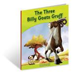 Billy Goats 